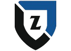 Bilety na Zawisza Bydgoszcz