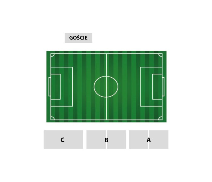 KARNETY | ŚWIT SZCZECIN 2026/2027 - runda jesienna
